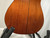 Used Squier SP-1 3/4 SIZE ACOUSTIC GUITAR Solid Top Acoustic Guitar Wood 40012-S000320016 View 16