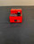 Used Boss LOOPSTATION RC-1 Looper Pedal 41129-S000022063 View 4