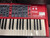 Used Nord STAGE 3 HA88 88-Key Keyboard 88-key 41137-S000108687 View 2