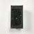 Used Boss DD-3 Digital Delay Pedal 41103-S000061229 View 6