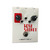 Used Vertex TONE SECRET Overdrive Pedal 41120-S000040116 View 1