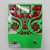 Used SNAZZY FX MINI ARK Synthesizer Pedal 40081-S000115490 View 1