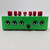 Used SNAZZY FX MINI ARK Synthesizer Pedal 40081-S000115490 View 2