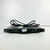 Used Furman PL-8C Power Conditioner 41103-S000044107 View 1