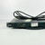 Used Furman PL-8C Power Conditioner 41103-S000044107 View 2