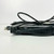 Used Furman PL-8C Power Conditioner 41103-S000044107 View 5