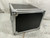 Used Road Ready 8U RACK CASE 5-8 Space Rack 40012-S000320022 View 3