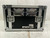 Used Road Ready 8U RACK CASE 5-8 Space Rack 40012-S000320022 View 4