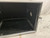 Used Road Ready 8U RACK CASE 5-8 Space Rack 40012-S000320022 View 8