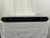 Used Korg DTR-1000 Rackmount Tuner 40012-S000320021 View 1