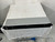 Used Korg DTR-1000 Rackmount Tuner 40012-S000320021 View 6