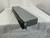 Used Korg DTR-1000 Rackmount Tuner 40012-S000320021 View 7