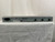 Used Korg DTR-1000 Rackmount Tuner 40012-S000320021 View 8