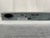 Used Korg DTR-1000 Rackmount Tuner 40012-S000320021 View 9
