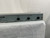 Used Korg DTR-1000 Rackmount Tuner 40012-S000320021 View 10