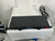 Used Furman M-8L Pro Sound Product 40012-S000320020 View 4