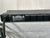 Used Furman M-8L Pro Sound Product 40012-S000320020 View 7