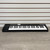 Used - M-Audio KEYSTATION 49ES 49-Key Controller  40087-S000244792 View 1
