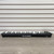 Used - M-Audio KEYSTATION 49ES 49-Key Controller  40087-S000244792 View 4