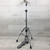 Used Mapex Mars H600 Hi Hat Stand 40051-S000120839 View 1