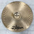 Used Zildjian ZXT 20" Medium Ride Cymbal 40051-S000120837 View 2