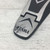 Used Tama Iron Cobra 600 Kick Drum Pedal 40051-S000120838 View 2