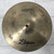Used Zildjian A Mastersound 13" Hi Hat Cymbals 40051-S000120836 View 2