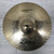 Used Zildjian A Mastersound 13" Hi Hat Cymbals 40051-S000120836 View 4