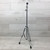 Used Percussion Plus Cymbal Straight Stand 40051-S000120842 View 1