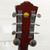 Used Guild D-25M Vintage Solid Top Acoustic Guitar Red 40015-S000345127 View 6