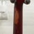 Used Guild D-25M Vintage Solid Top Acoustic Guitar Red 40015-S000345127 View 7