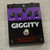 Used Voodoo Lab Giggity Overdrive Pedal 40015-S000345125 View 1