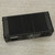 Used Voodoo Lab Pedal Power 4x4 Pedal Power Supply 40015-S000345126 View 5