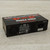 Used Voodoo Lab Pedal Power 4x4 Pedal Power Supply 40015-S000345126 View 4