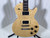 Used Epiphone LES PAUL CLASSIC MIK LP Type Electric Guitar Natural 6-String 40107-S000159761 View 2