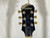 Used Epiphone LES PAUL CLASSIC MIK LP Type Electric Guitar Natural 6-String 40107-S000159761 View 3