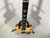 Used Epiphone LES PAUL CLASSIC MIK LP Type Electric Guitar Natural 6-String 40107-S000159761 View 4