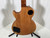 Used Epiphone LES PAUL CLASSIC MIK LP Type Electric Guitar Natural 6-String 40107-S000159761 View 7