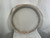 Used MIDDLE EASTERN DAF DRUM World Percussion Instrument 40012-S000320025 View 1
