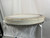 Used MIDDLE EASTERN DAF DRUM World Percussion Instrument 40012-S000320025 View 4