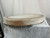 Used MIDDLE EASTERN DAF DRUM World Percussion Instrument 40012-S000320025 View 5