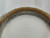 Used MIDDLE EASTERN DAF DRUM World Percussion Instrument 40012-S000320025 View 7