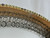 Used MIDDLE EASTERN DAF DRUM World Percussion Instrument 40012-S000320025 View 10