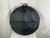Used MIDDLE EASTERN DAF DRUM World Percussion Instrument 40012-S000320025 View 11