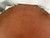 Used MIDDLE EASTERN DAF DRUM World Percussion Instrument 40012-S000320024 View 2