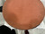 Used MIDDLE EASTERN DAF DRUM World Percussion Instrument 40012-S000320024 View 3