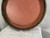 Used MIDDLE EASTERN DAF DRUM World Percussion Instrument 40012-S000320024 View 7