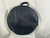 Used MIDDLE EASTERN DAF DRUM World Percussion Instrument 40012-S000320024 View 8