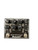 Used DEMONFX MICROTUBES D7K ULTRA Bass Pre-Amp Pedal 41134-S000010509 View 1