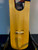 Used TROSSINGEN LYRE Vintage Instrument 41129-S000022066 View 2